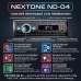 Автомагнитола NEXTONE ND-04